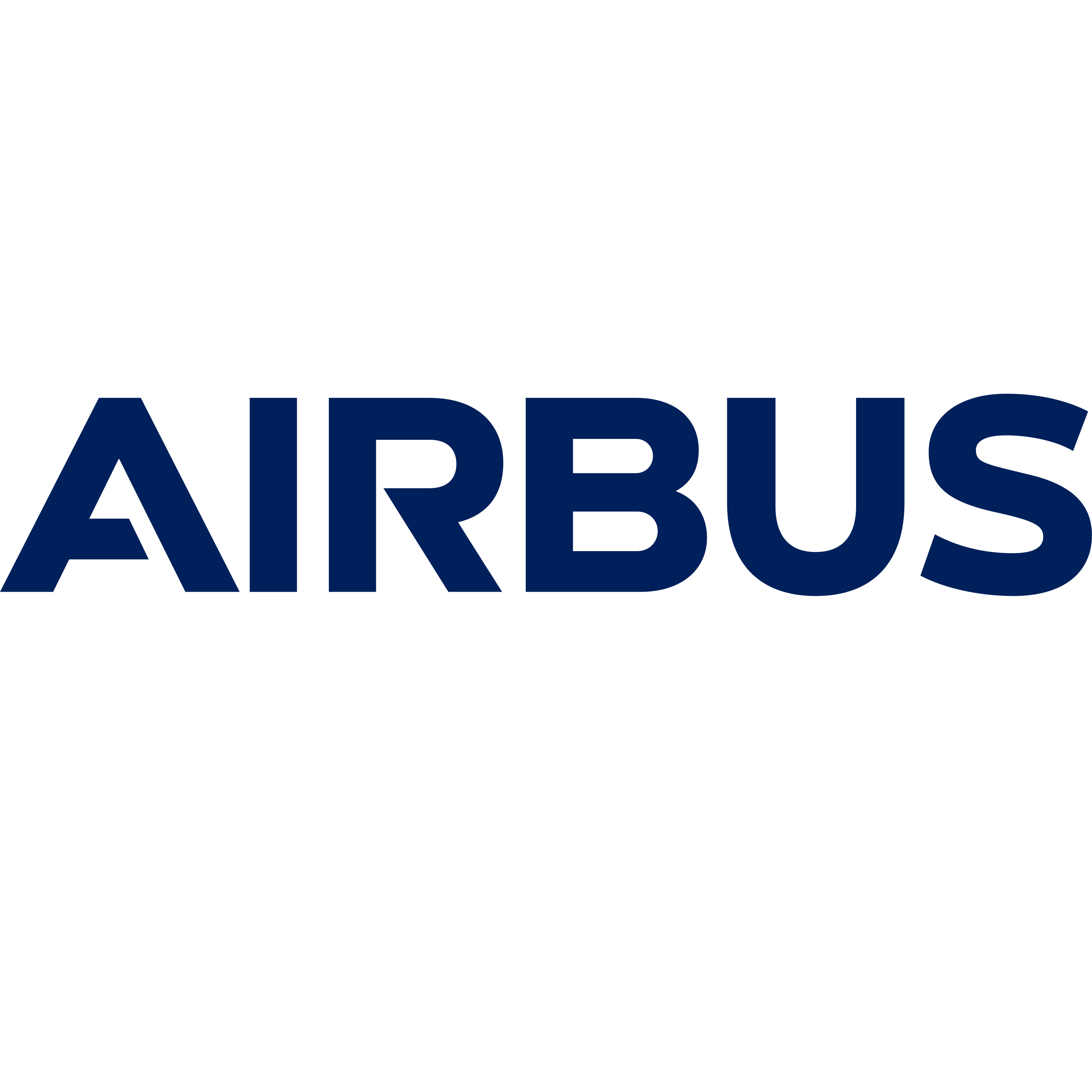 Airbus_Logo_2017.svg