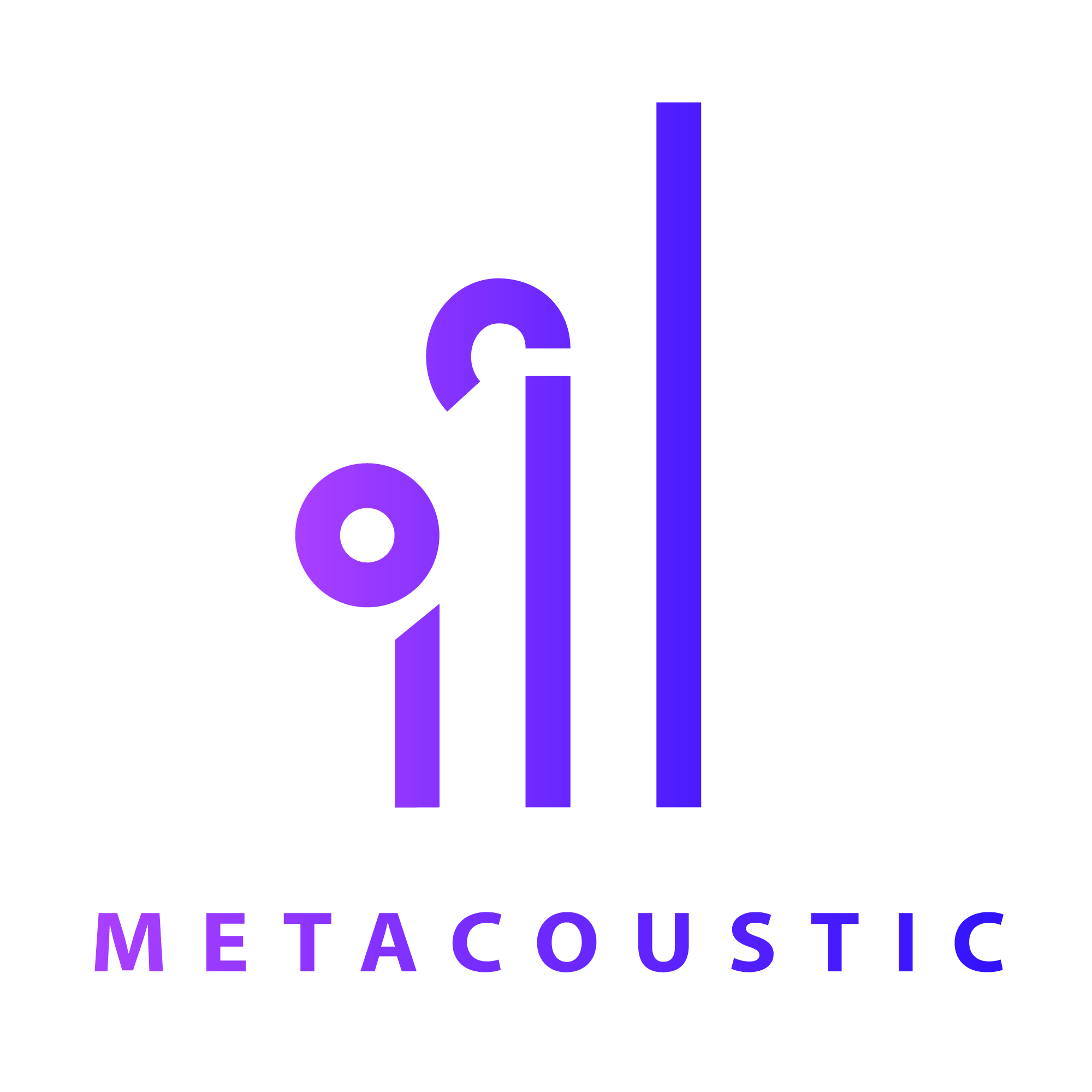 Metacoustic_1005