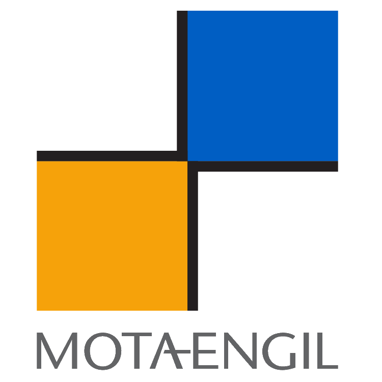 Mota-Engil_Logo