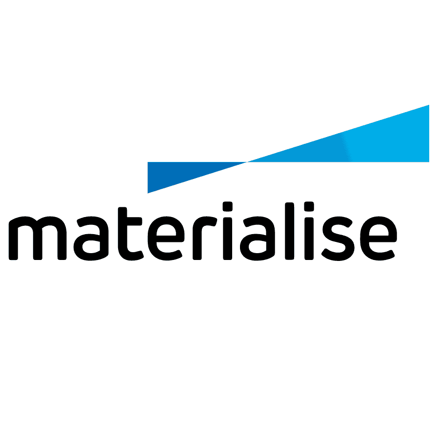 materialise-logo-vector