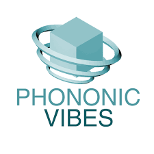 phononicvibes